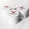 Tallowderma® Basis (VPE)