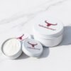 Tallowderma® Probierset