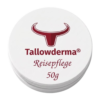 Tallowderma® Reise
