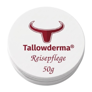 Tallowderma&reg; Reise