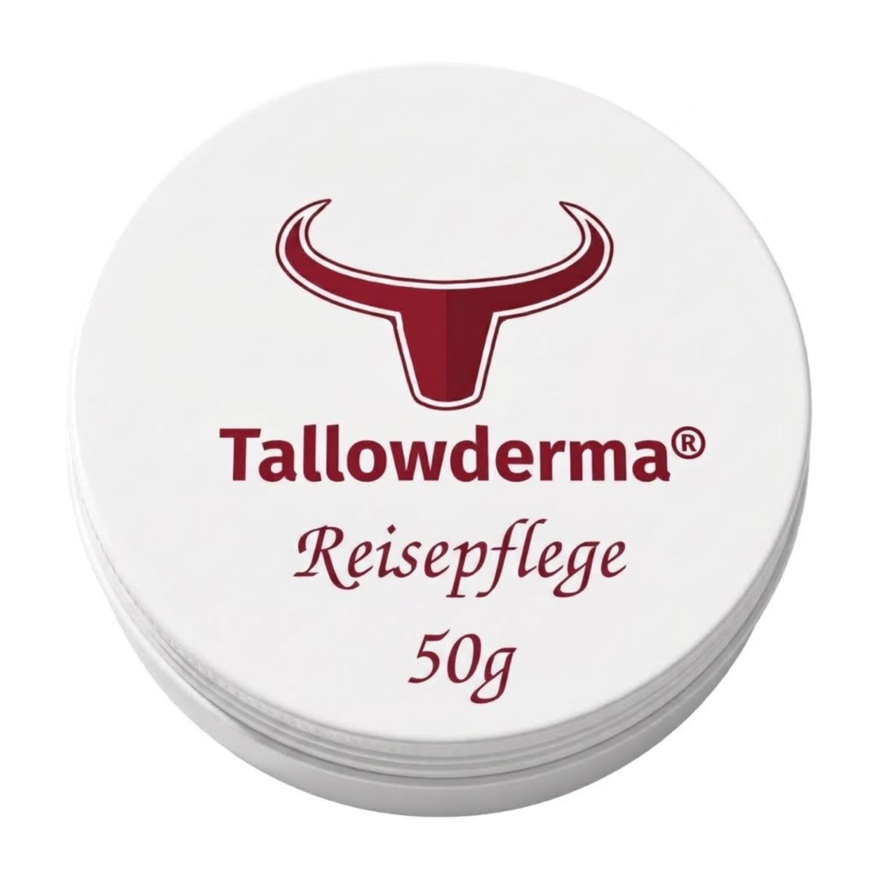 Tallowderma® Reise