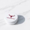 Tallowderma® Reise