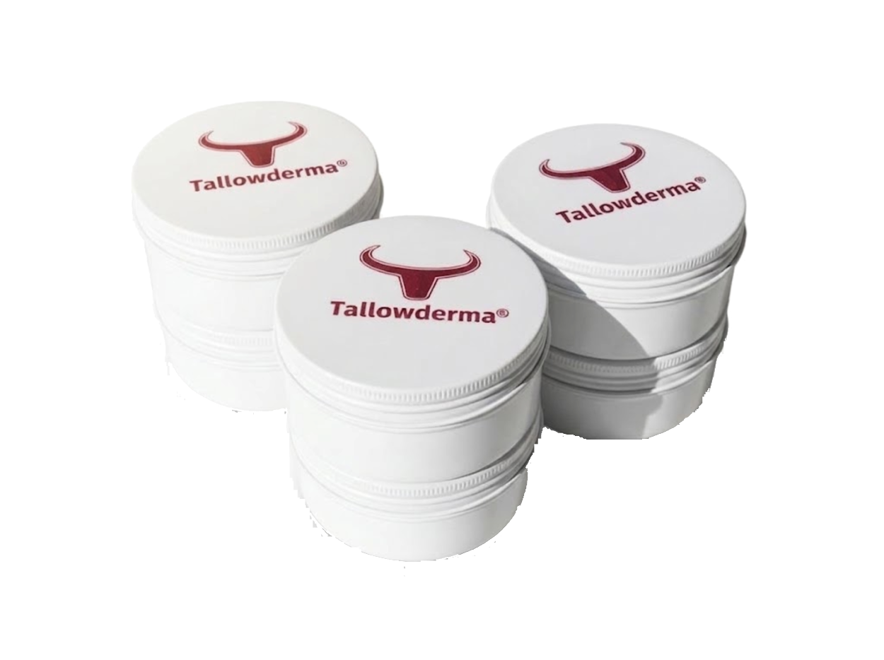 Tallowderma® Basis (VPE)