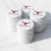 Tallowderma® Reise (VPE)