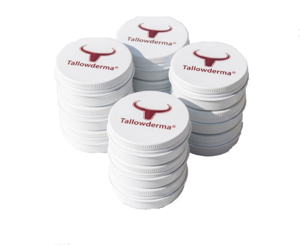 Tallowderma® Reise (VPE)