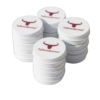 Tallowderma® Reise (VPE)