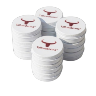 Tallowderma&reg; Reise (VPE)