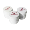 Tallowderma® Basis (VPE)