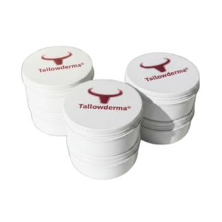 Tallowderma&reg; Basis (VPE)