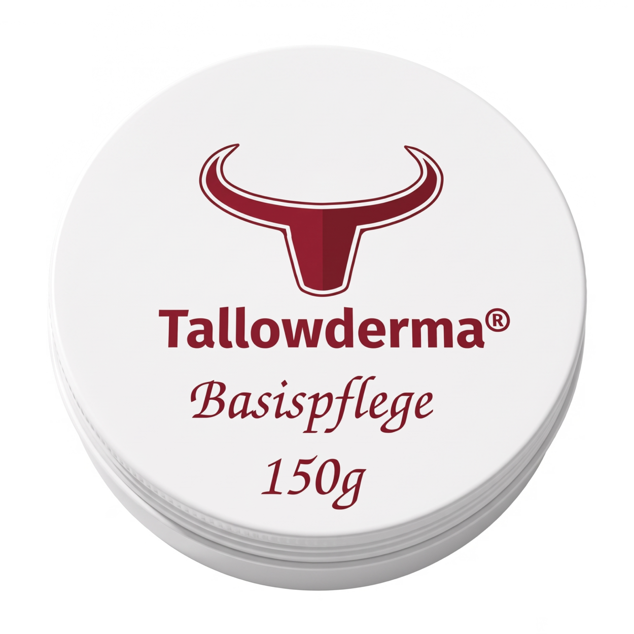 Tallowderma® Basis