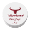 Tallowderma® Basis
