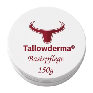 Tallowderma&reg; Basis