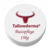 Tallowderma® Basis