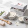 Tallowderma® Probierset