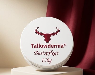 Beruhige dein Hautmikrobiom